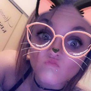 Meet your Posher, Chelsea renae